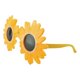 thumbnail image 2 of Nuevas Gafas De Sol Con Dise?o De Girasoles Para Ni?os Y Ni?as Con Protección UV400, 2 of 5