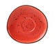 thumbnail image 1 of Platillo Yanco Lyon Collection LY-002CR Reactive Glaze de 6,5 cm, 1 of 1