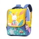 thumbnail image 1 of Cartoon Animal Baby Girls Boys Backpacks High Quality Kindergarten Dinosaur Schoolbag Kids Cute Backpack Children School Bags, 1 of 3