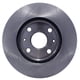 thumbnail image 3 of Par disco freno delantero 4 hoyos toyota yaris sport 1.3 1999 200, 3 of 3