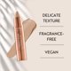thumbnail image 5 of Corrector M. Asam Magic Finish Marfil 3 g, 5 of 9