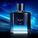 thumbnail image 3 of Perfume L'Bel Bleu Intense Night para Hombre 100 ml, 3 of 7