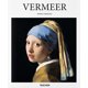thumbnail image 3 of Col. Basic Art - Vermeer, 3 of 7