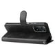 thumbnail image 3 of Funda con Cremallera para Xiaomi Redmi NOTE 11 PRO, Carcasa Cartera de Cuero PU con Soporte y Tarjetero, 3 of 6