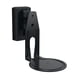 thumbnail image 1 of Soporte de pared Sanus para altavoz Era 100 - Negro, 1 of 3