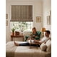 thumbnail image 5 of Persiana Roller De Bambu Decoracion Moderna 150x180cm, 5 of 6