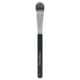 thumbnail image 2 of Brocha Make-Up Studio Base Pelo Sintético 34 Grande, 2 of 3