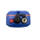 thumbnail image 3 of Recent RS-35A Walkie Talkie Resistente com Bateria Longa Duração, 3 of 5