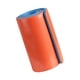 thumbnail image 2 of Rollo De Férula De Primeros Auxilios De Espuma Impermeable Versátil Reutilizable Ajustable Durable, 2 of 5
