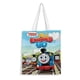 thumbnail image 1 of Cartera Thomas Estampado Lienzo 40x45cm, 1 of 6