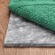thumbnail image 2 of Alfombrilla antideslizante GATORGRIP 51 cm × 152 cm, 0,6 cm, respaldo de fieltro y caucho, 2 of 8
