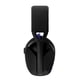 thumbnail image 2 of Audífonos Gamer Inalámbricos Logitech G G321, 2 of 3