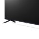 thumbnail image 5 of Televisor 65'' 65Ur9050 4K Uhd Tv Smart Tv 2023, 5 of 12