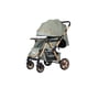thumbnail image 2 of Coche Cuna Cambio de Manillar Berlin Green, 2 of 6