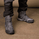 thumbnail image 2 of Bototo Outdoor Hombre Gris Joseph, 2 of 6
