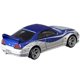 thumbnail image 3 of Cambiadores rápidos Toy Hot Wheels 2020 Premium Fast & Furious Nissan Skyline GT-R [BNR33], 3 of 3