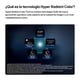 thumbnail image 4 of Smart TV LG 65" OLED evo AI G6 4K 2026 + Magic Remote Control, 4 of 14