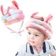 thumbnail image 3 of Gorro Seguridad Bebe Anti golpe Cabeza anticolisión Rondon, 3 of 3