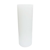 Magideal - Estatua De Buda 3D Adorno De Silicona Fundición De Resina Diy Suministro De Diner Room Escultura Figuras Para Arcilla, Yeso, Fabricación De Vela