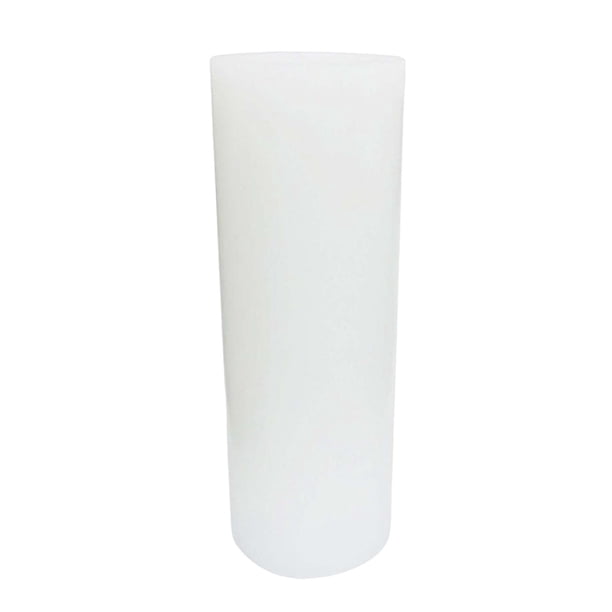 Estatua de Buda 3D Adorno de silicona Fundición de resina DIY Suministro de Diner Room Escultura Figuras para arcilla, yeso, fabricación de vela