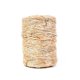 thumbnail image 1 of Cable de hilo Koch 5460109 Sisal retorcido 686 m, 1 capa, natural, 1 of 1