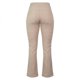 thumbnail image 2 of Pantalón clínico Mujer Ripholia FLEX-11 Ultra-Elasticado Flexxy, 2 of 3