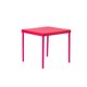 thumbnail image 3 of Mesa Kids Plastico Multicolor, 3 of 4