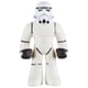 thumbnail image 2 of Character Stretch Mini Star Wars Storm Trooper, 2 of 2