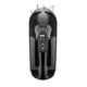 thumbnail image 4 of Batidora de mano KitchenAid Digital Turbo Beater II de 9 velocidades negra, 4 of 5