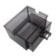 thumbnail image 4 of Caja De Filtro Para Acuario, Silenciosa, Colgante, Con 1 Cajón, Para Peceras Peque?as, 4 of 5