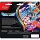 thumbnail image 5 of 3 Pack sobres Chaos Rising en Inglés, 5 of 5