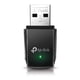 thumbnail image 1 of Adaptador WiFi TP-Link AC1300 USB Archer T3U para PC de escritorio, 1 of 6