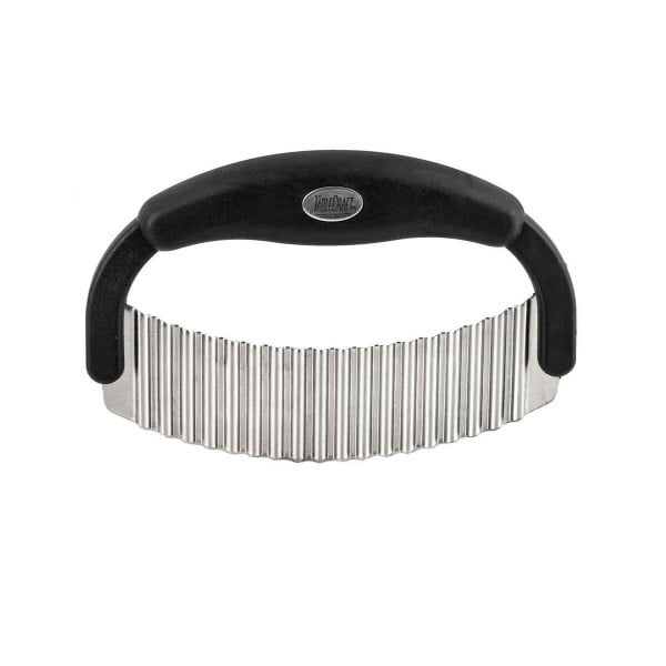 Imahe - Cortador Vegetales Oblango