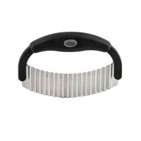 Imahe - Cortador Vegetales Oblango