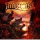 thumbnail image 1 of Music Motowolf Daughters of the Dawn – En Vivo en Tokio, 1 of 1