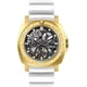 thumbnail image 2 of Reloj Invicta Sea Hunter JX-2802 44 mm automático con luminiscencia, 2 of 2