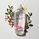 thumbnail image 5 of Aceite de baño AVON Skin So Soft Soft & Sensual 750 ml con aceite de argán, 5 of 6
