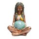 thumbnail image 5 of Estatua De La Madre Tierra, 5 of 5