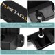 thumbnail image 2 of Portacañas de pared Topline Tackle, capacidad para 12 cañas, 2 of 6
