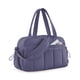 thumbnail image 1 of Bolsa de gimnasio BAGSMART Duffle para mujer, de viaje, resistente al agua, 1 of 3