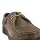 thumbnail image 4 of Mocasin de Cuero Soira Tostado Alquimia, 4 of 5