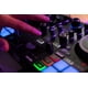 thumbnail image 4 of Controlador de DJ Hercules DJControl Inpulse 200 MK3 con software, 4 of 9