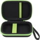 thumbnail image 2 of Estuche Duro Aenllosi para GiiKER Super Decoder Resistente Agua, 2 of 3