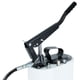 thumbnail image 4 of Pato De Engrase 16kg Con Deposito 150000, 4 of 7