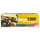 thumbnail image 3 of Energy 1000 A&B – Suplemento oral por etapas para caballos activos (2×60 ml), 3 of 4