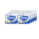 thumbnail image 1 of Toalla Nova Ultra Absorb Mega Rollo 24mts X 16 Rollos, 1 of 2