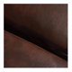 thumbnail image 4 of Sofá Seccional Ikarus 5 Cuerpos Pu Café, 4 of 4