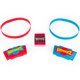 thumbnail image 4 of Juego de adivinanzas: Spin Master Games Hedbanz Blast Off, más de 6 años, 4 of 9