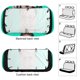 thumbnail image 3 of Lil Pump-theme Car Rear Seat Covers Back Elastic Flexible Car Seat Covers Decorative Fits Most Cars 120x59x76cm, 3 of 6