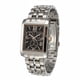 thumbnail image 2 of Reloj Citizen Hombre AT2016-54X, 2 of 4